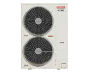 Ca(chn)Ʒ-100-200